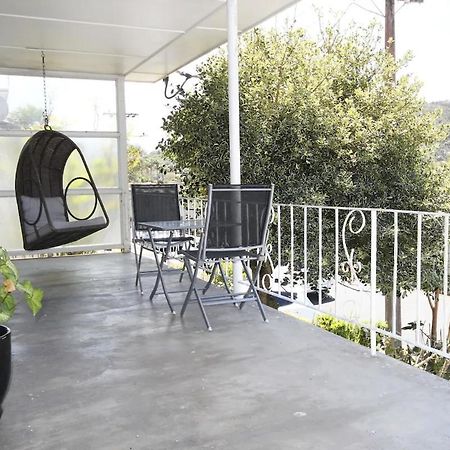 Waiwera Beach Getaway Bagian luar foto